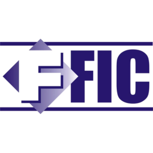 FIC Assessoria e Contabilidade