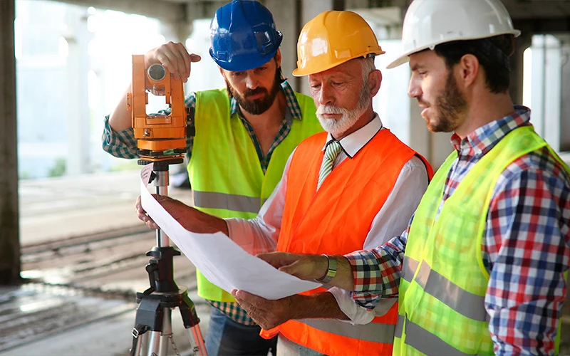 Contabilidade Para Construção Cívil Em São Paulo Img3 - FIC Assessoria e Contabilidade