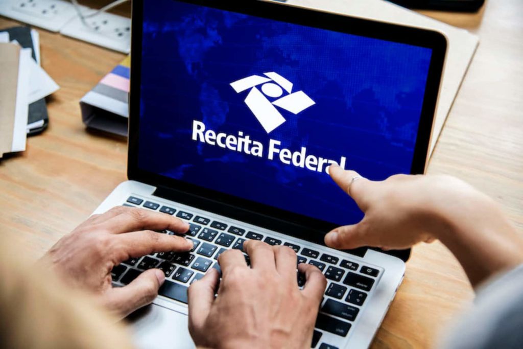 Como Declarar O Imposto De Renda 2024 Sem Erros E Sem Dor De Cabeça! - FIC Assessoria e Contabilidade