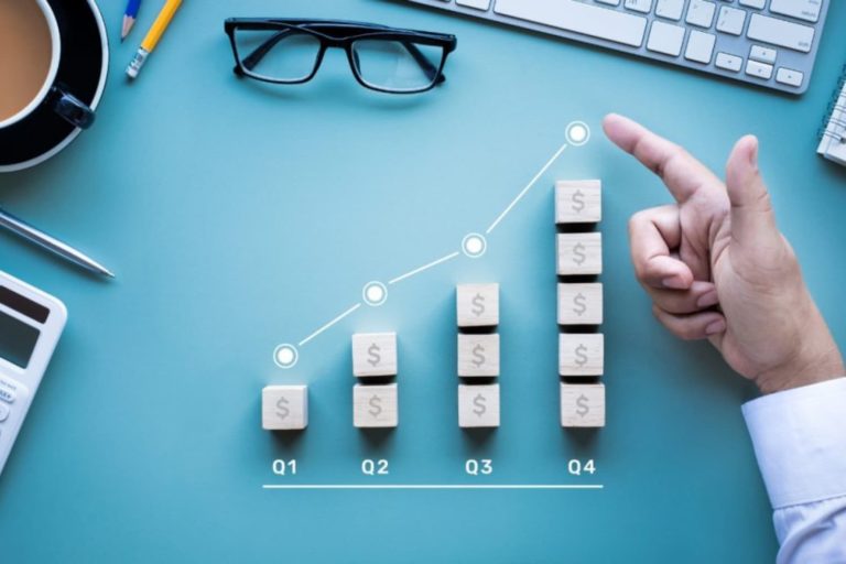 Saiba Tudo Sobre O Lucro Presumido E Lucro Real - FIC Assessoria e Contabilidade