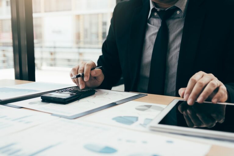 Cnpj Para Serviços - FIC Assessoria e Contabilidade